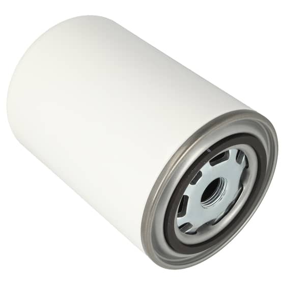 Genuine Belle Midi Hydraulic Oil Filter - 00178