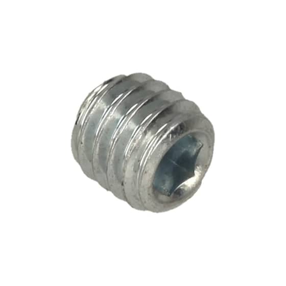 Genuine Belle Socket Grubscrew M6 X 6 - 7/6029