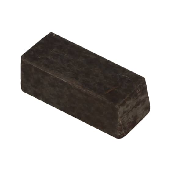 Genuine Belle LPC & PCL Shaft Key Way - 06.3.035
