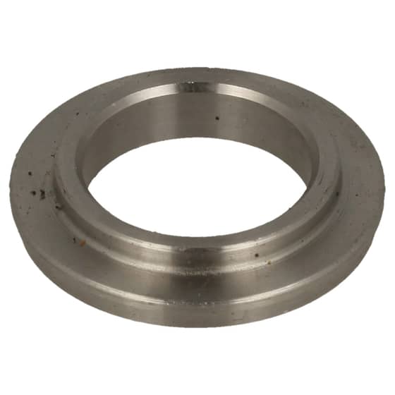 Genuine Belle DC 300E+ Blade Spacer / Reducer - 1001/99908