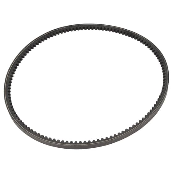 Genuine Belle PCL Compactor Belt - 11.0.061