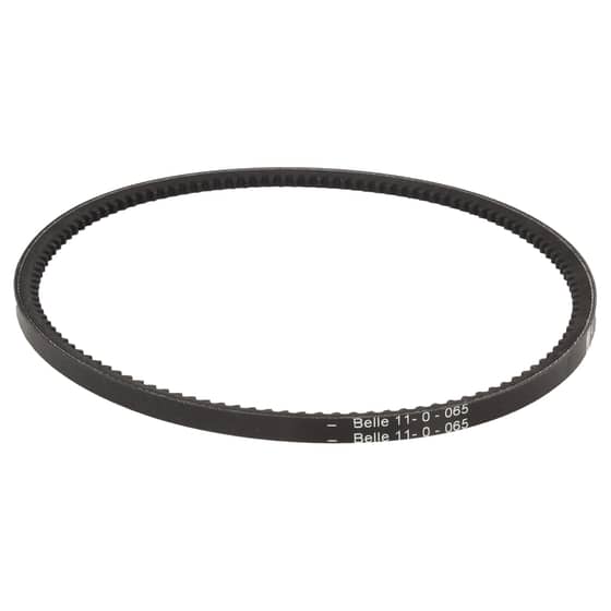Genuine Belle PCEL Drive Belt - 11.0.065