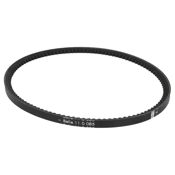 Genuine Belle Belt Fits MPC300 & Porto Screed - 11.0.085