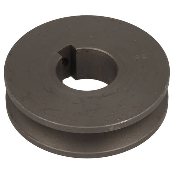 Genuine Belle Driven Pulley - 148078