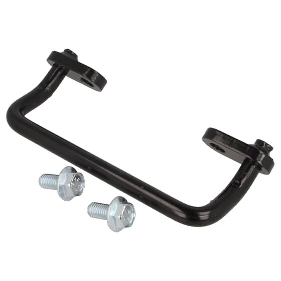 Genuine Belle PCLX 320 - 400 Lifting Handle With Bolts - 151/04500