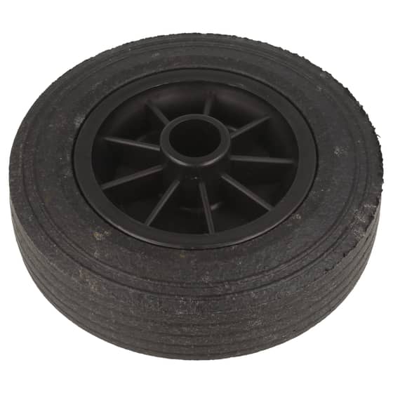 Genuine Belle PC Range Wheel - 19.0.603