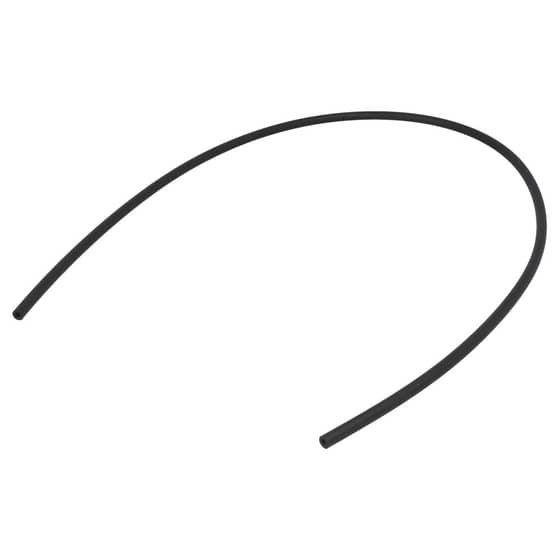 21/0319 Genuine Belle Tube Fuel Hose Return