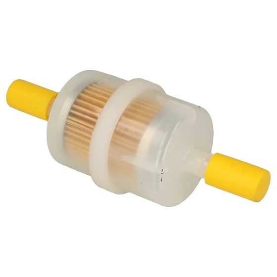 Genuine Belle BMD 300 Fuel Filter - 21/0451