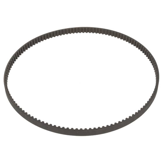 Genuine Belle Minimix 150E+ Timing Belt 5M 630-9 - 21/0477