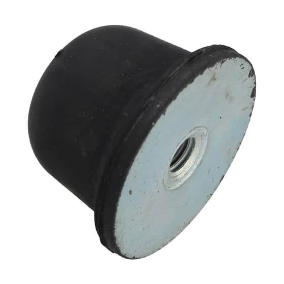 Genuine Belle PCLX320 Handle Buffer - BE21.0.333