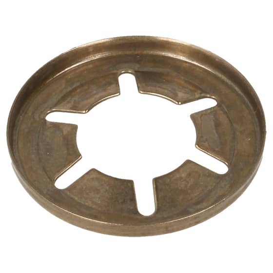 Genuine Belle Minimix 150 Spring Washer M12 - 4/1301