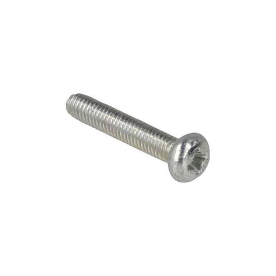 Genuine Belle Promix 1200-1600 Screw - 7/3010