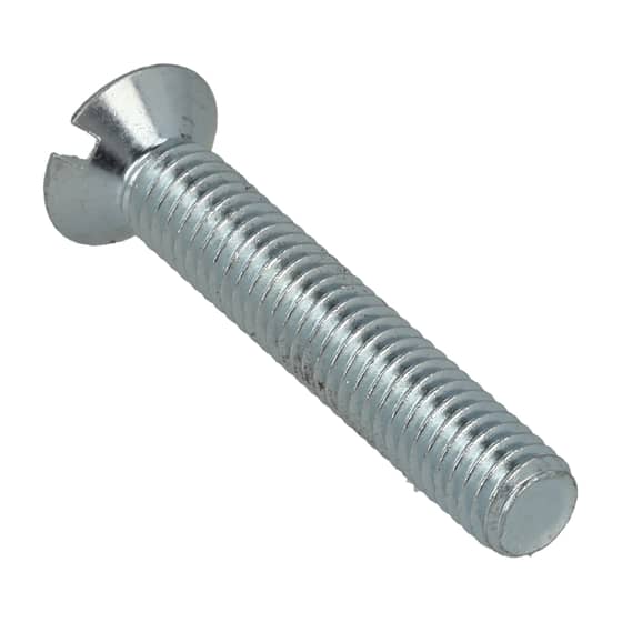 7/6010 Genuine Belle Screw BE7/6010