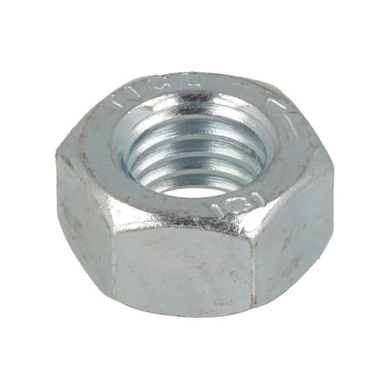Genuine Belle Nut M12 L/H - 8/12003