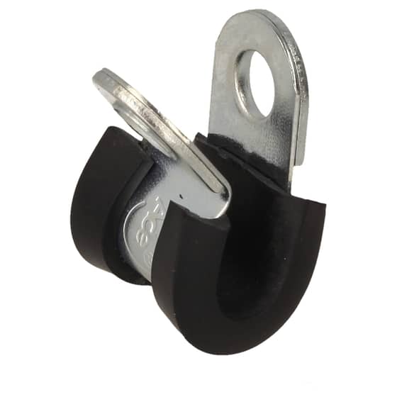 Genuine Belle Minimix 140/150 Clip Cable - 900/10100
