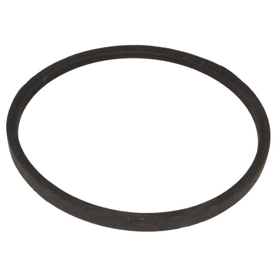 Genuine Belle Minimix 140/150 Belt V A23 (EXP) - 900/15400