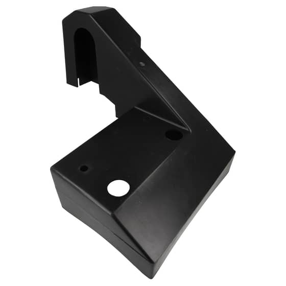 Genuine Belle MPC300 Belt Cover - 941/99904