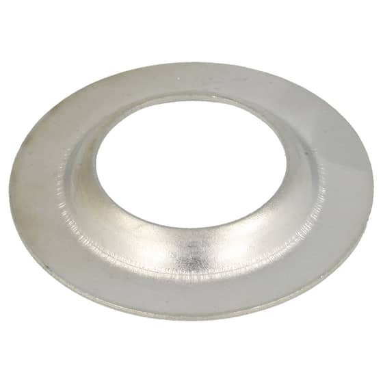 Genuine Belle Promix 1200-1600 Dust Cover - 949/99514