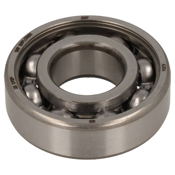Genuine Belle Promix 1200 - 1600 Bearing 6204ddu - 949/99516