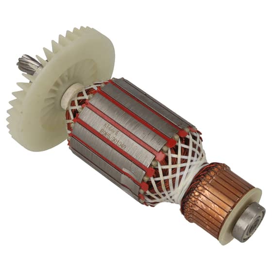 Genuine Belle Stator 1200w 110v - 949/99579