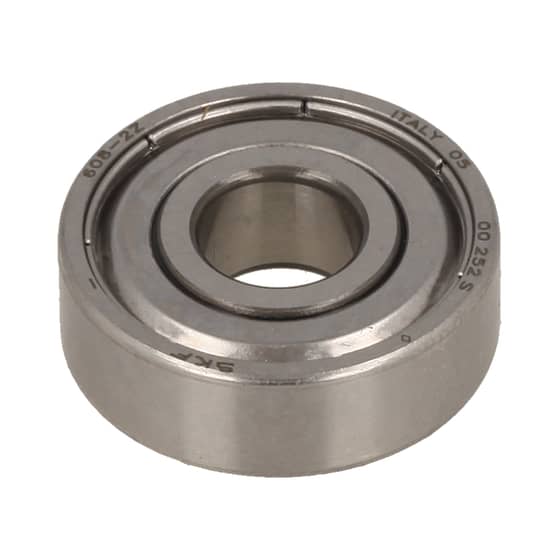 Genuine Belle Promix 1200-1600 Bearing - 949/99527