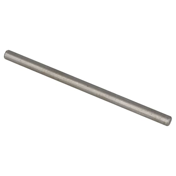Genuine Belle Promix 1200-1600 Pivot Pin - 949/99531