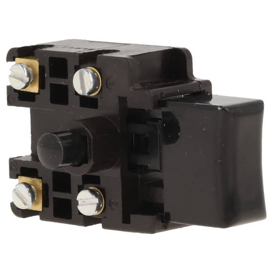 Genuine Belle Promix 1200, 1600 Switch (Post July 2008) - 949/99593