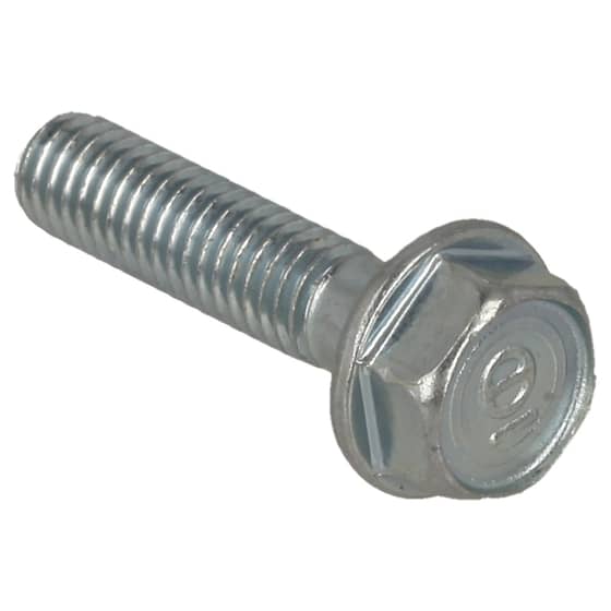 Genuine Belle Bolt, Flange 6x25 - 95701-06025-00