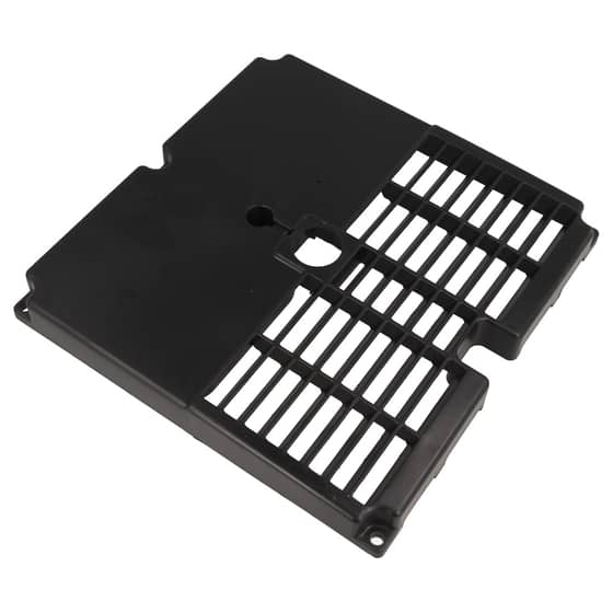 Genuine Belle NSM K100 Alternator End Cover - 996/99910