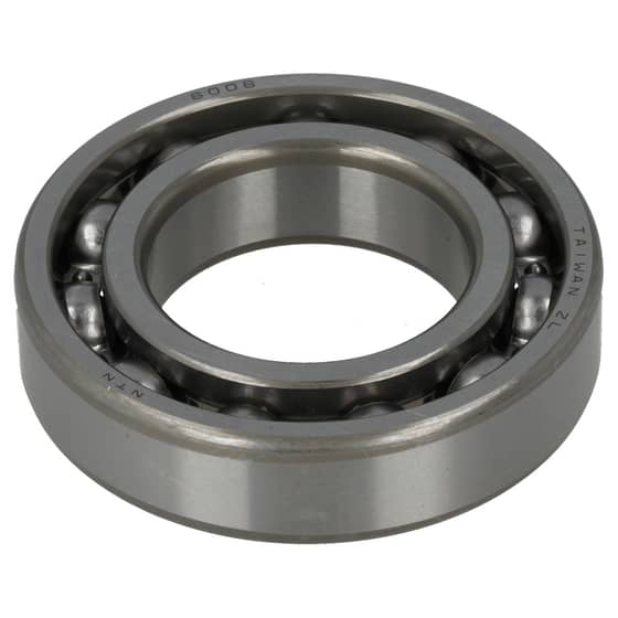 Genuine Belle Minimix 140/150 Bearing - CMS10