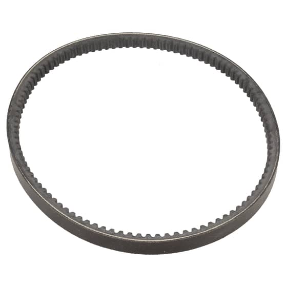 Genuine Belle Minimix 140 & 150 V-Belt - MS01