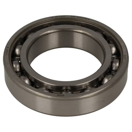 Genuine Belle Premier Ball Race 6009 - PS002