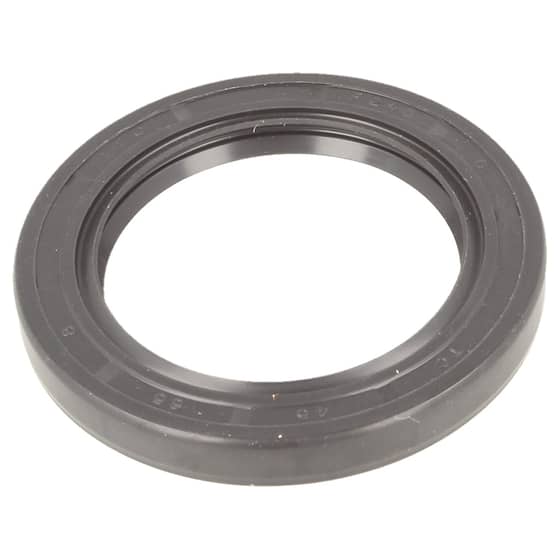 Genuine Belle Premier T Seal - PS006