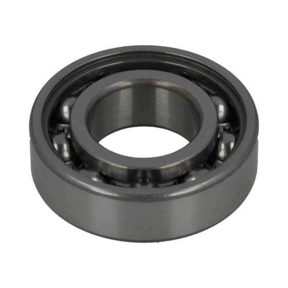 PS013 Genuine Belle Bearing 6004 BEPS013