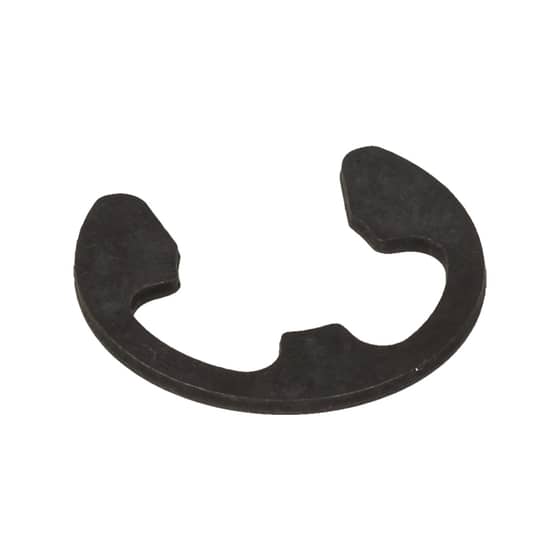 Genuine Billy Goat Ring Retaining 1/2 - 350146