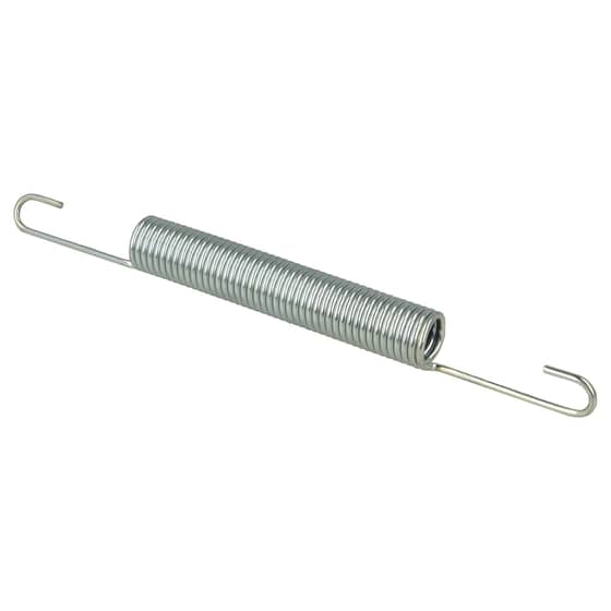 Genuine Billy Goat Spring Extension AE - 360154