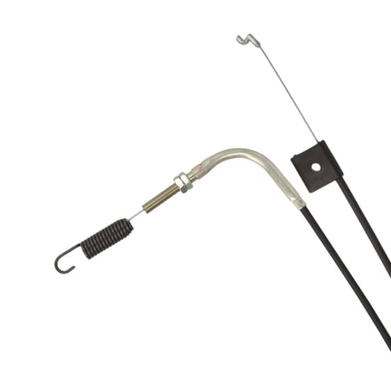 Genuine Billy Goat AE401, AE402V Aerator Cable Clutch - 360313