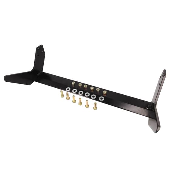 Genuine Billy Goat Kit Blade 18" Includes Hardware - 371203-S