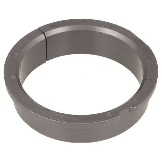 Genuine Billy Goat Bearing Journal 2 - 380213
