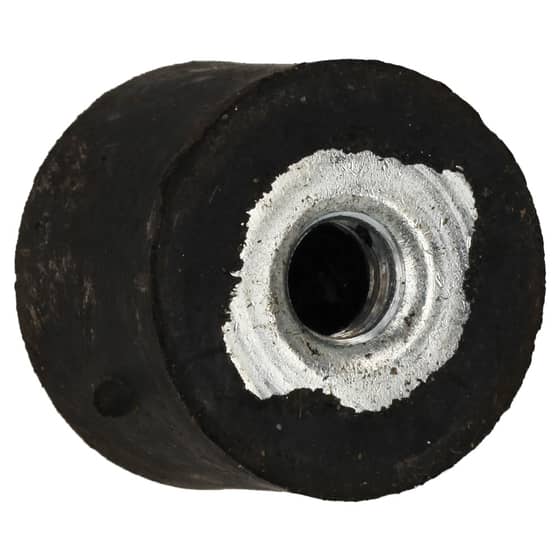 Genuine Billy Goat Vibration Mount - 400173