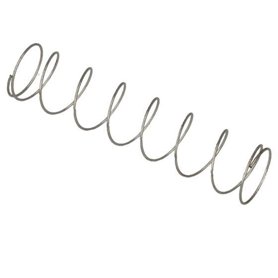 Genuine Billy Goat Spring Compression - 400332