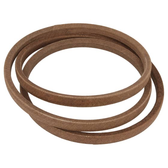 Genuine Billy Goat Belt 6972 Powerated - 501220