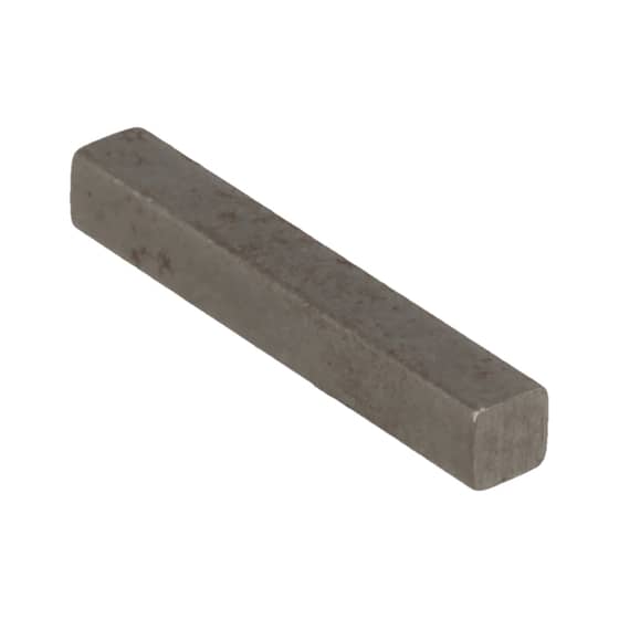 Genuine Billy Goat Key 3/16  Sq x 1 1/4 - 5108837