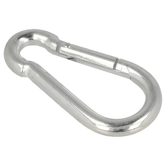 Genuine Billy Goat Chain Hose Hang Dl - 791117-S
