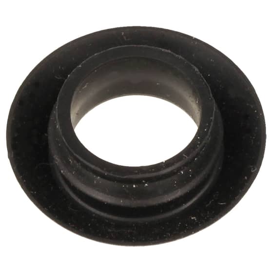 Genuine Billy Goat Grommet Flange 1/2 Molded - 830176
