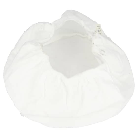 Genuine Billy Goat Secondary Filter For The Qv - 831226