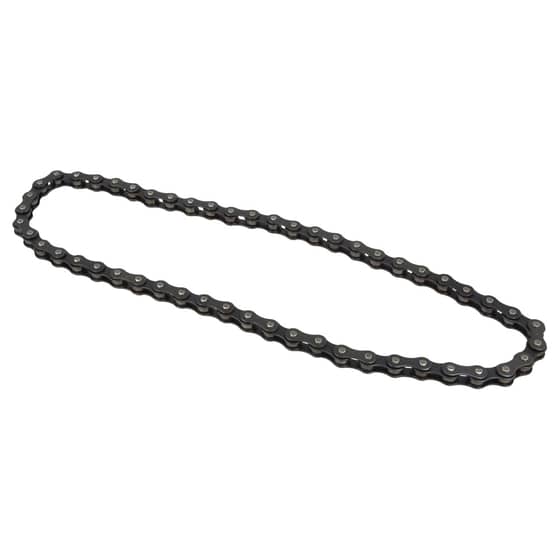 Genuine Billy Goat Chain 52 Pitch Riveted Endless - 890239