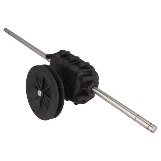 Genuine Billy Goat Transmission 1 Sp - 891020-S