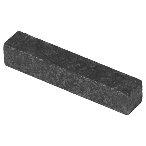 Genuine Billy Goat Key 3/16  Sq x 1 - 9201078