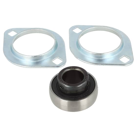 Genuine Eliet E501 Scarifier Bearing - BL801102001